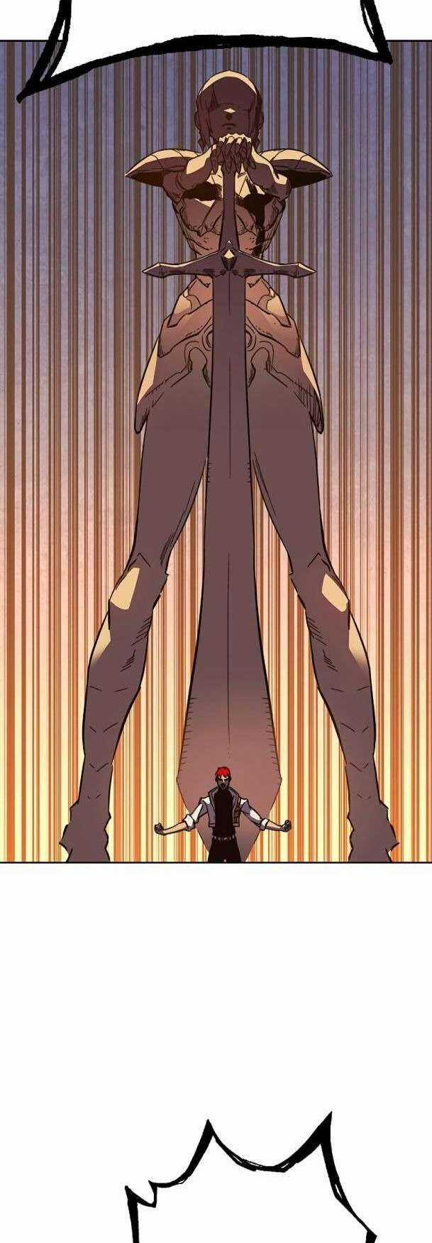 Ex & Ash - Chapter 84 - Trang 8