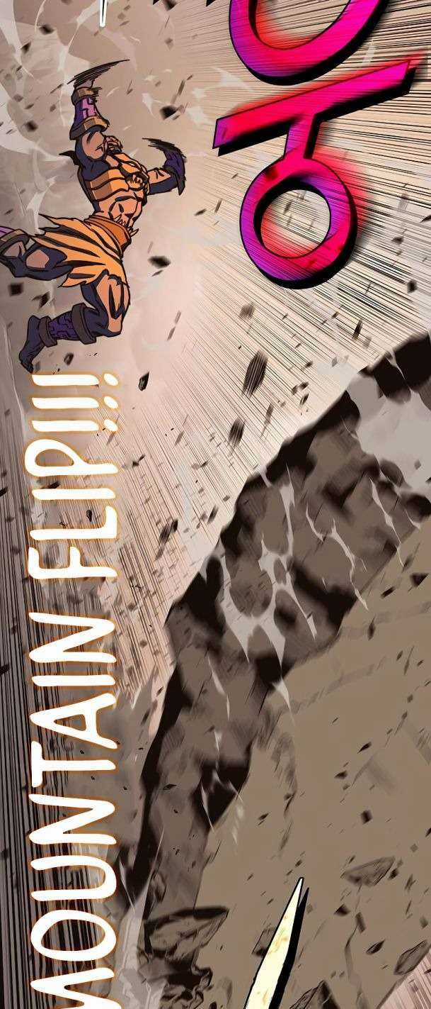 Ex & Ash - Chapter 84 - Trang 71