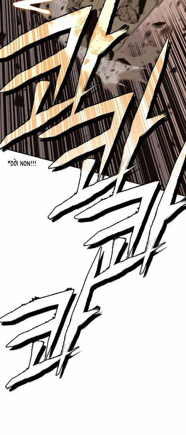 Ex & Ash - Chapter 84 - Trang 72