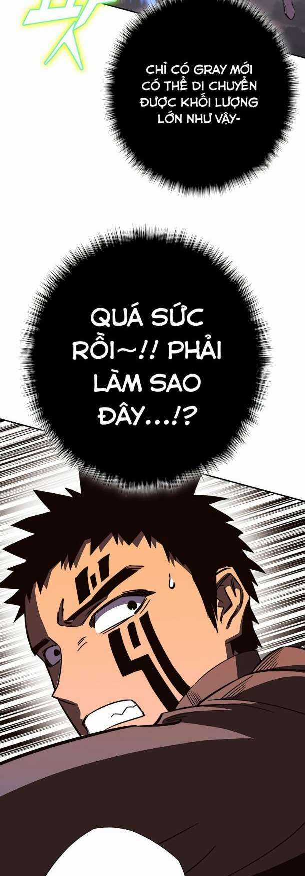 Ex & Ash - Chapter 84 - Trang 75