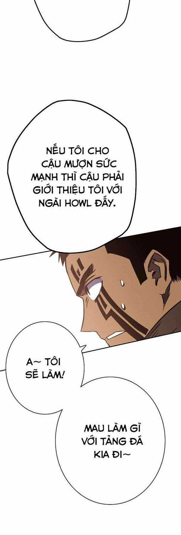 Ex & Ash - Chapter 84 - Trang 78