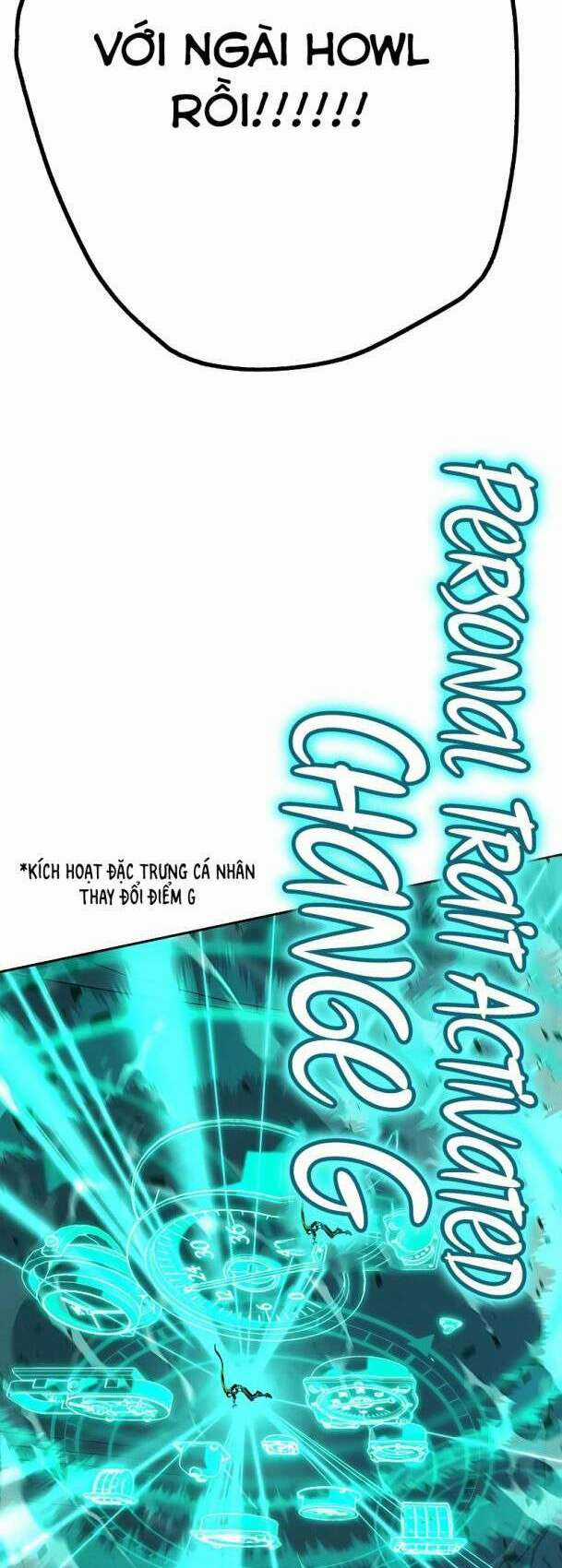 Ex & Ash - Chapter 84 - Trang 80