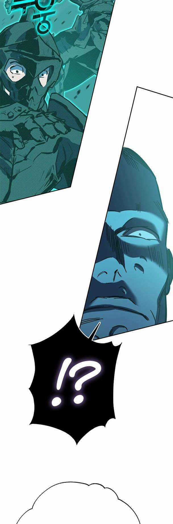 Ex & Ash - Chapter 84 - Trang 83