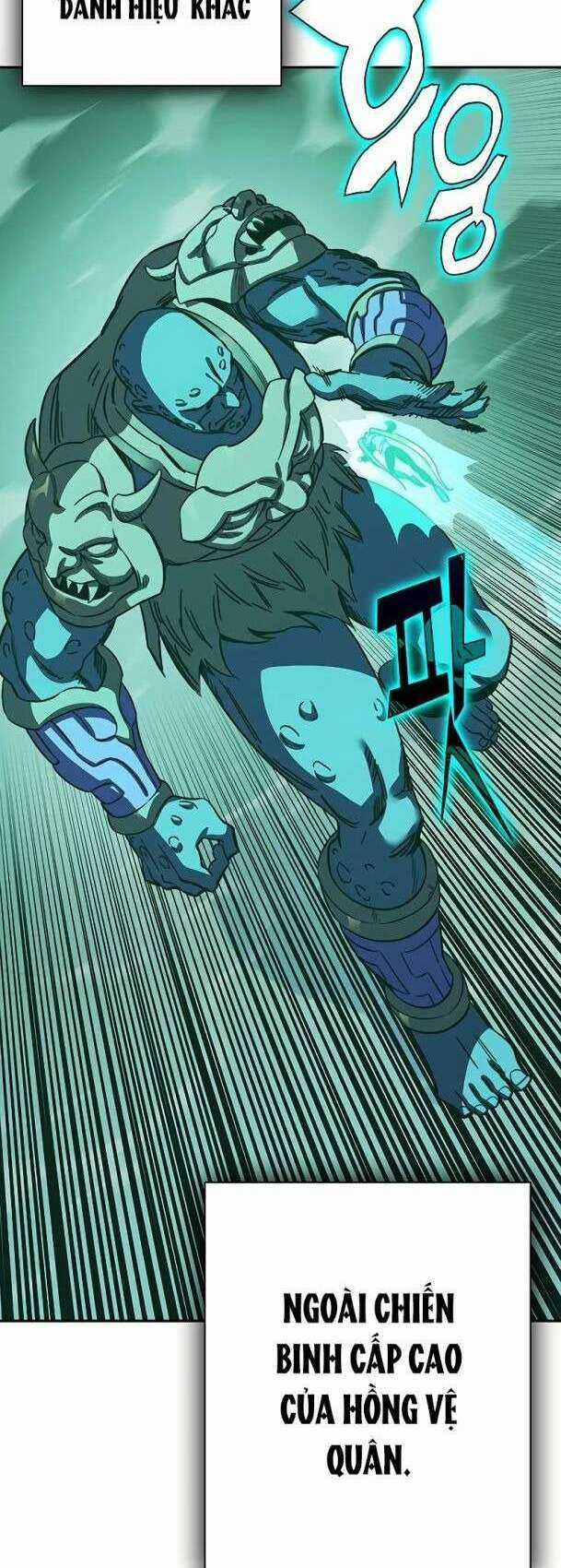 Ex & Ash - Chapter 84 - Trang 86