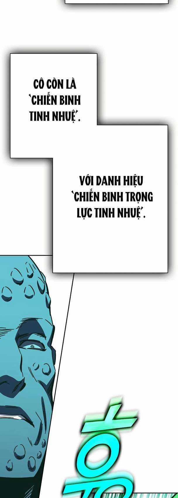 Ex & Ash - Chapter 84 - Trang 87