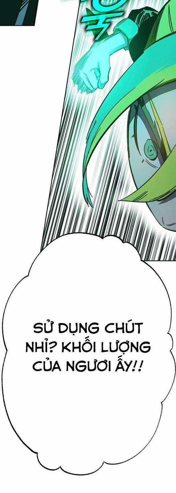 Ex & Ash - Chapter 84 - Trang 88