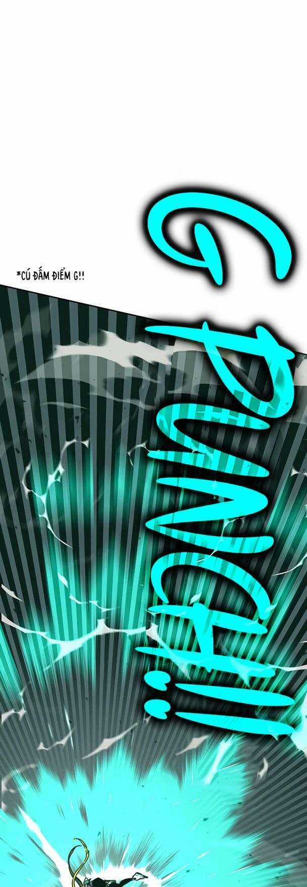 Ex & Ash - Chapter 84 - Trang 89