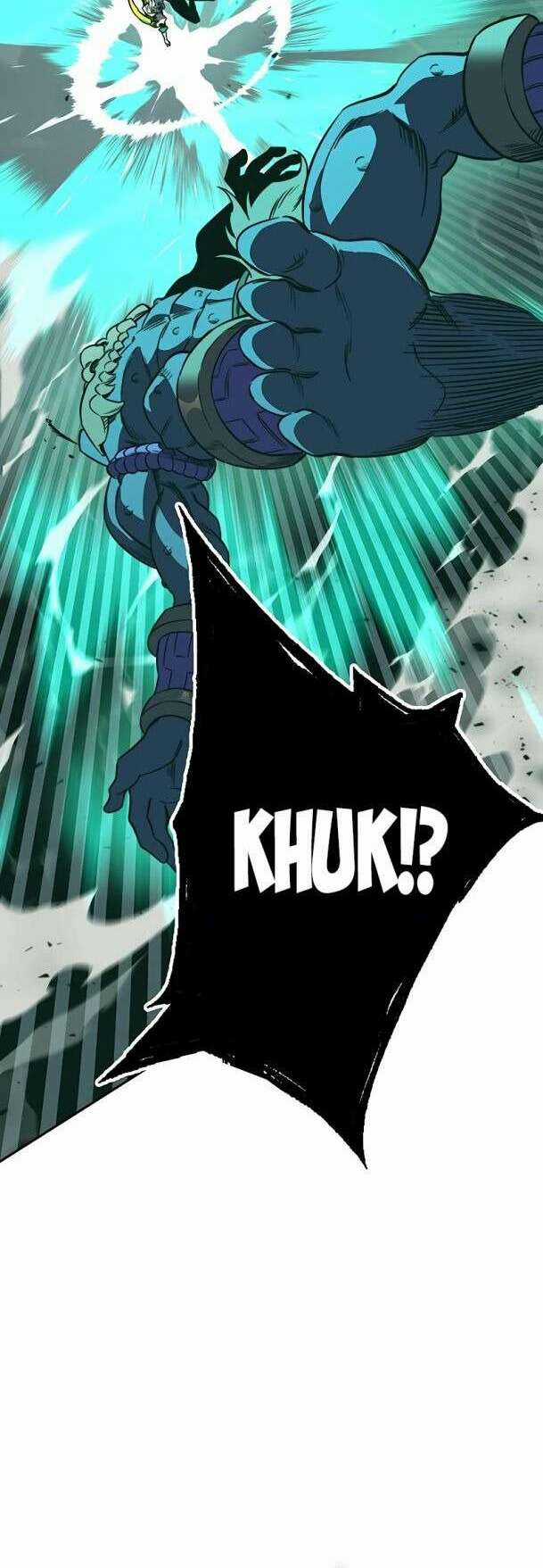 Ex & Ash - Chapter 84 - Trang 90