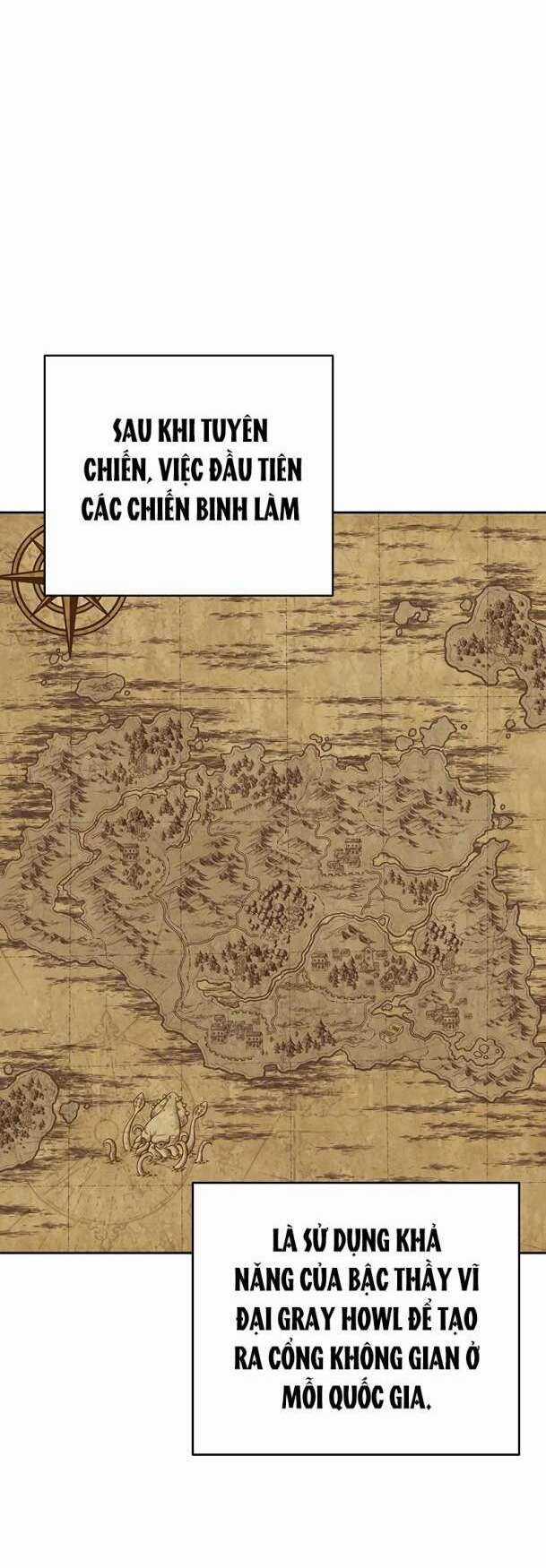 Ex & Ash - Chapter 84 - Trang 10