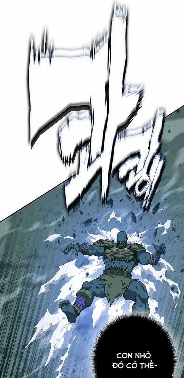 Ex & Ash - Chapter 84 - Trang 91