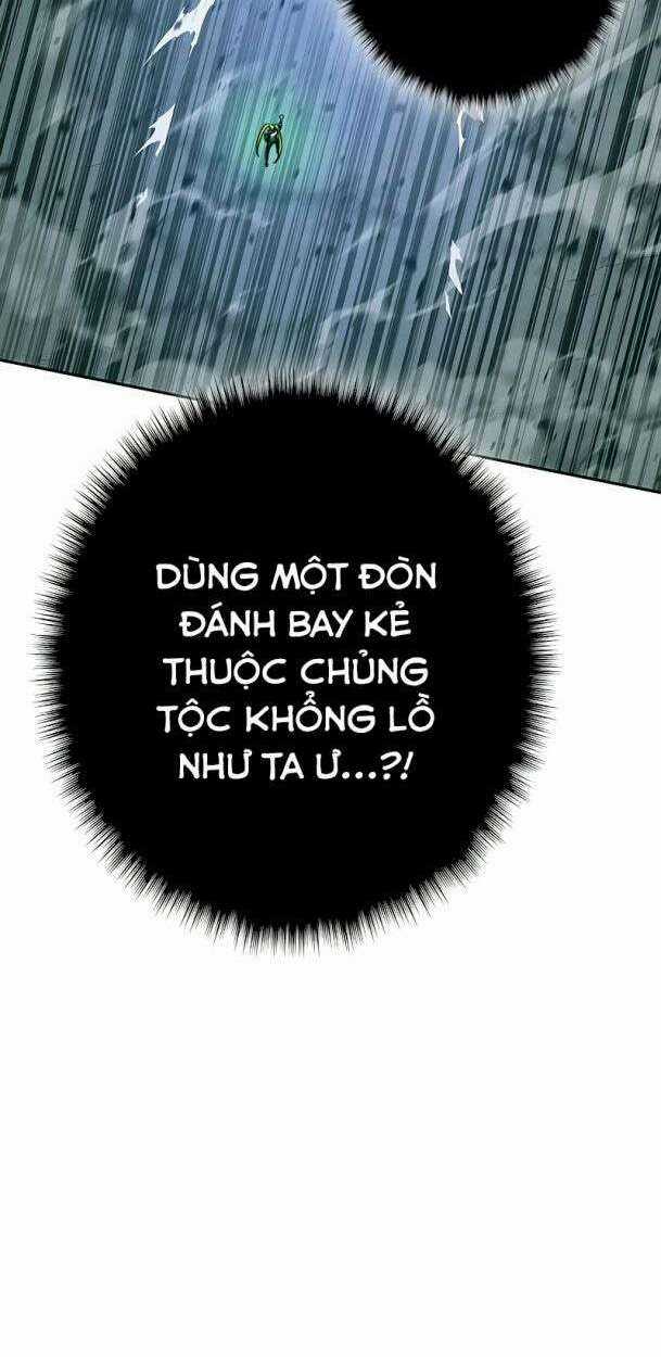 Ex & Ash - Chapter 84 - Trang 92