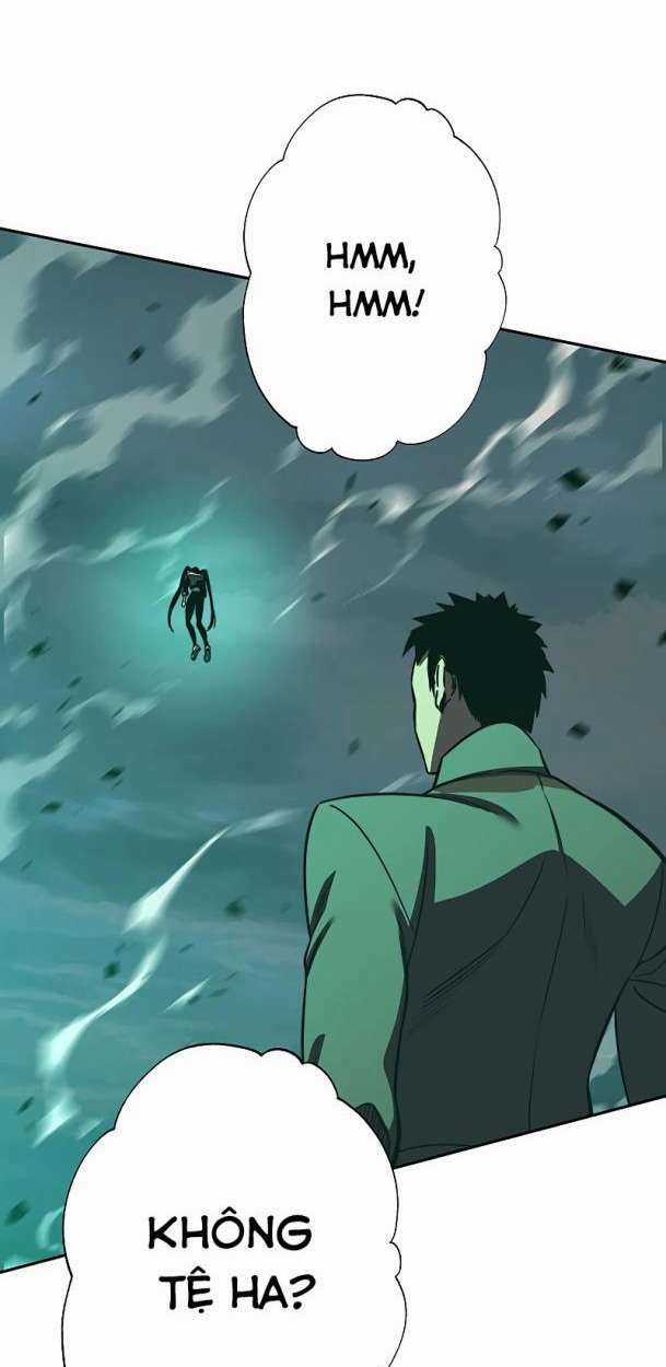 Ex & Ash - Chapter 84 - Trang 93