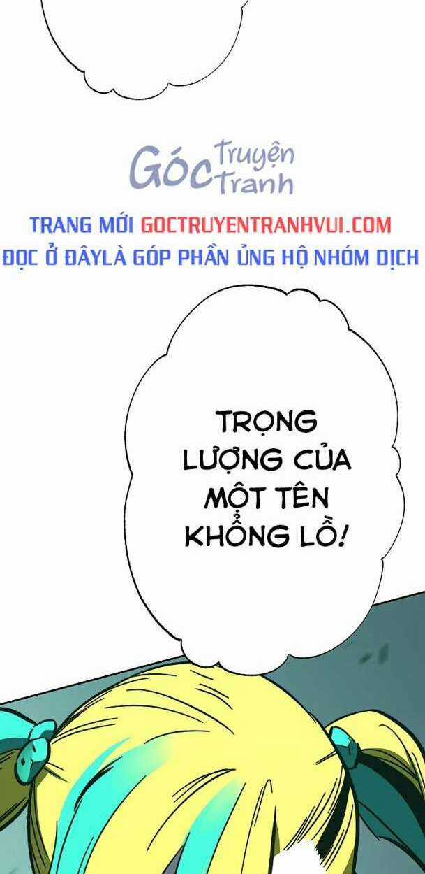 Ex & Ash - Chapter 84 - Trang 94