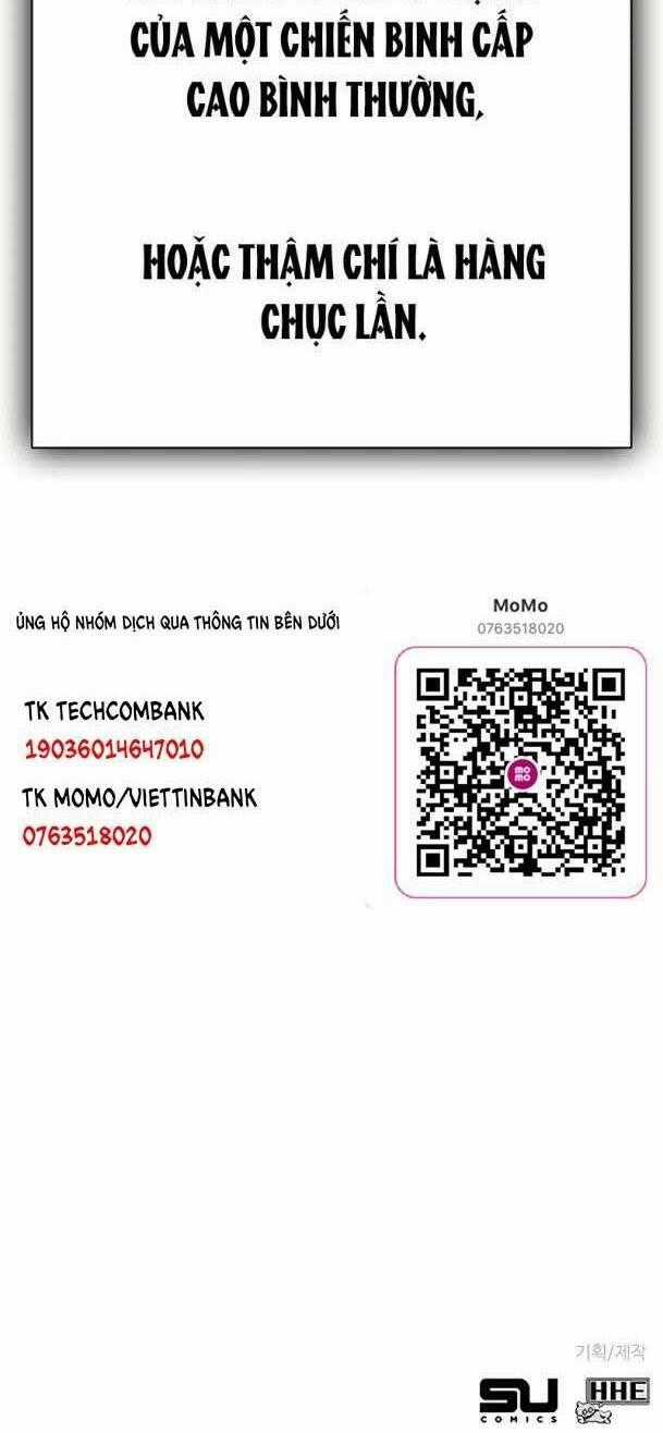 Ex & Ash - Chapter 84 - Trang 96