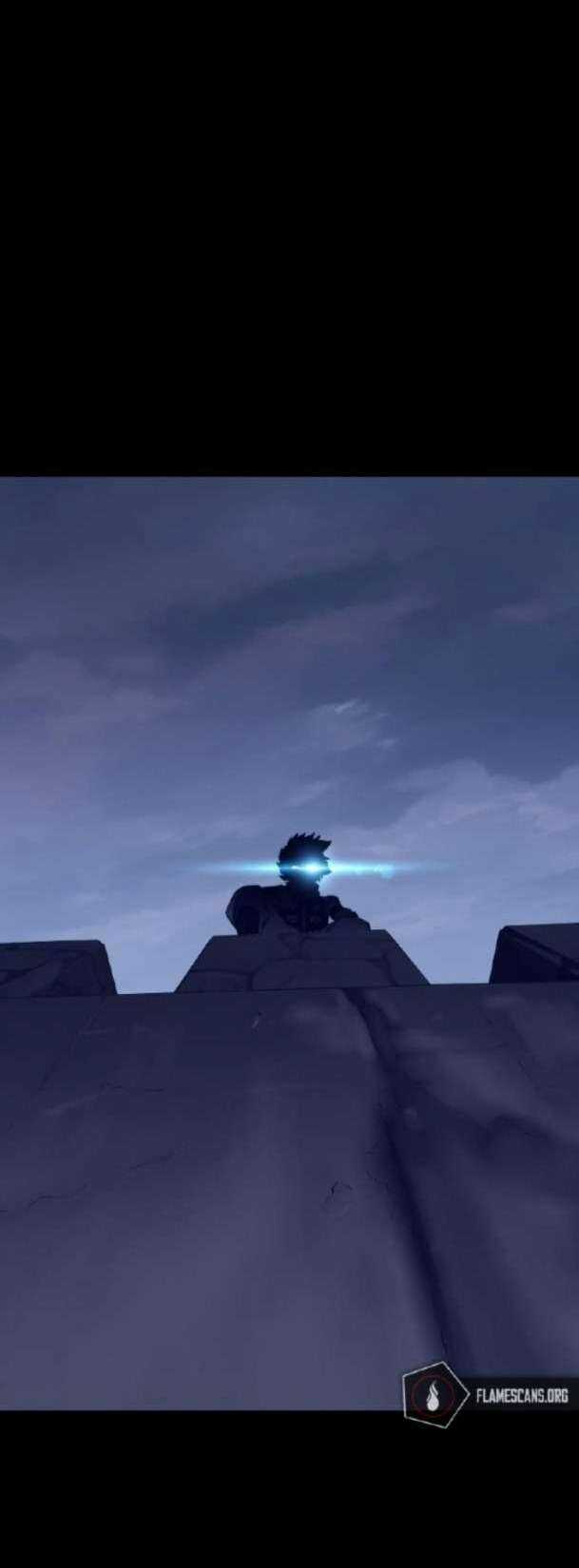 Ex & Ash - Chapter 85 - Trang 2