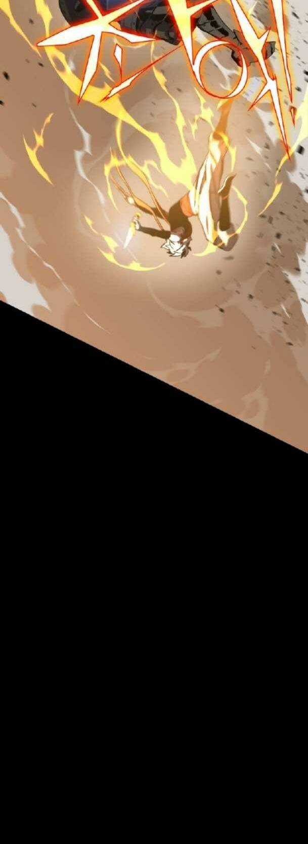 Ex & Ash - Chapter 85 - Trang 12