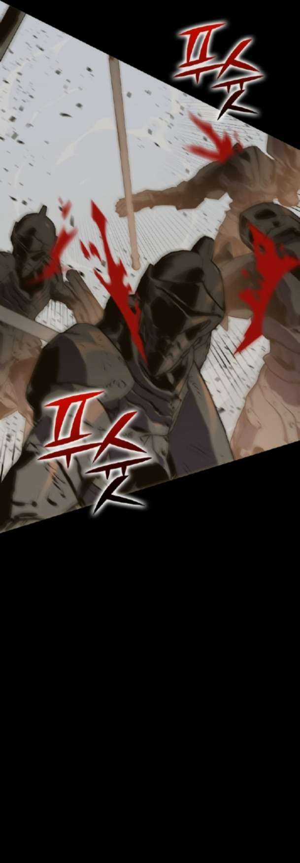 Ex & Ash - Chapter 85 - Trang 13