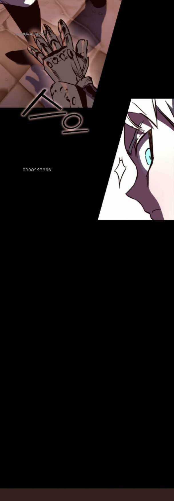 Ex & Ash - Chapter 85 - Trang 15