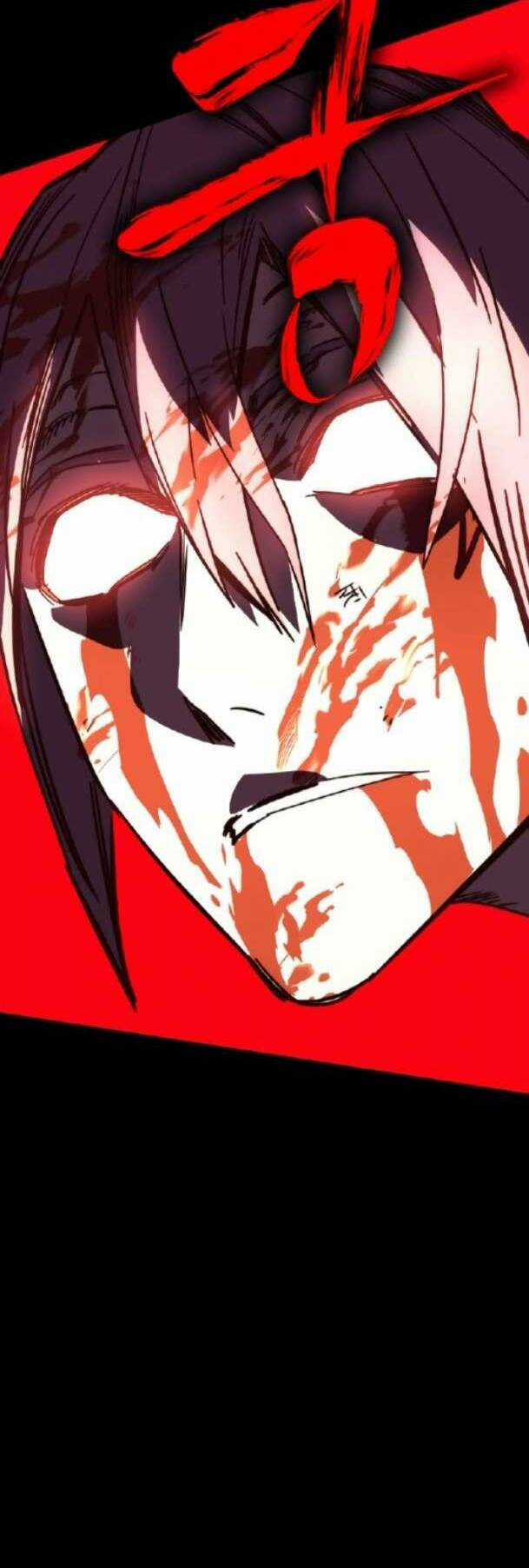 Ex & Ash - Chapter 85 - Trang 18