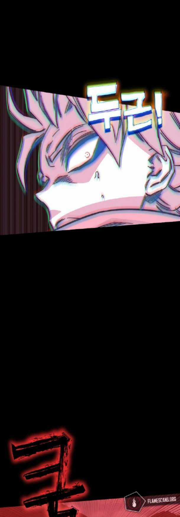 Ex & Ash - Chapter 85 - Trang 19