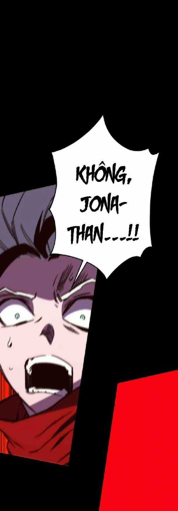 Ex & Ash - Chapter 85 - Trang 22