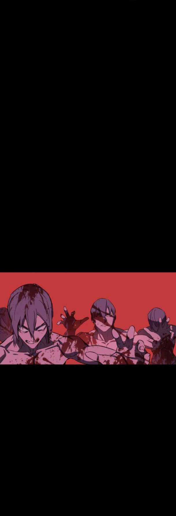 Ex & Ash - Chapter 85 - Trang 30