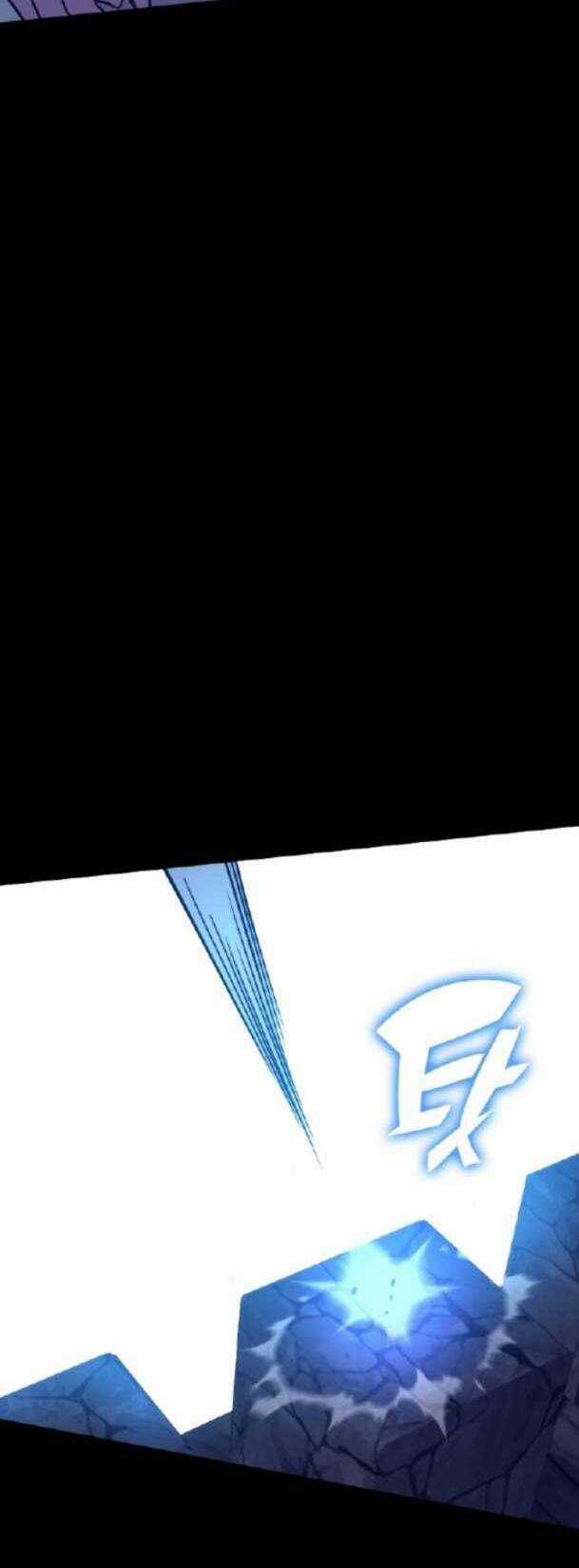 Ex & Ash - Chapter 85 - Trang 4