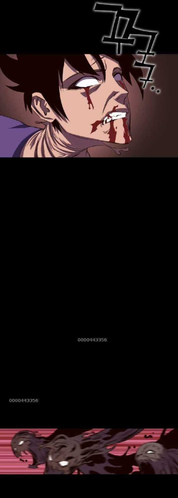 Ex & Ash - Chapter 85 - Trang 31