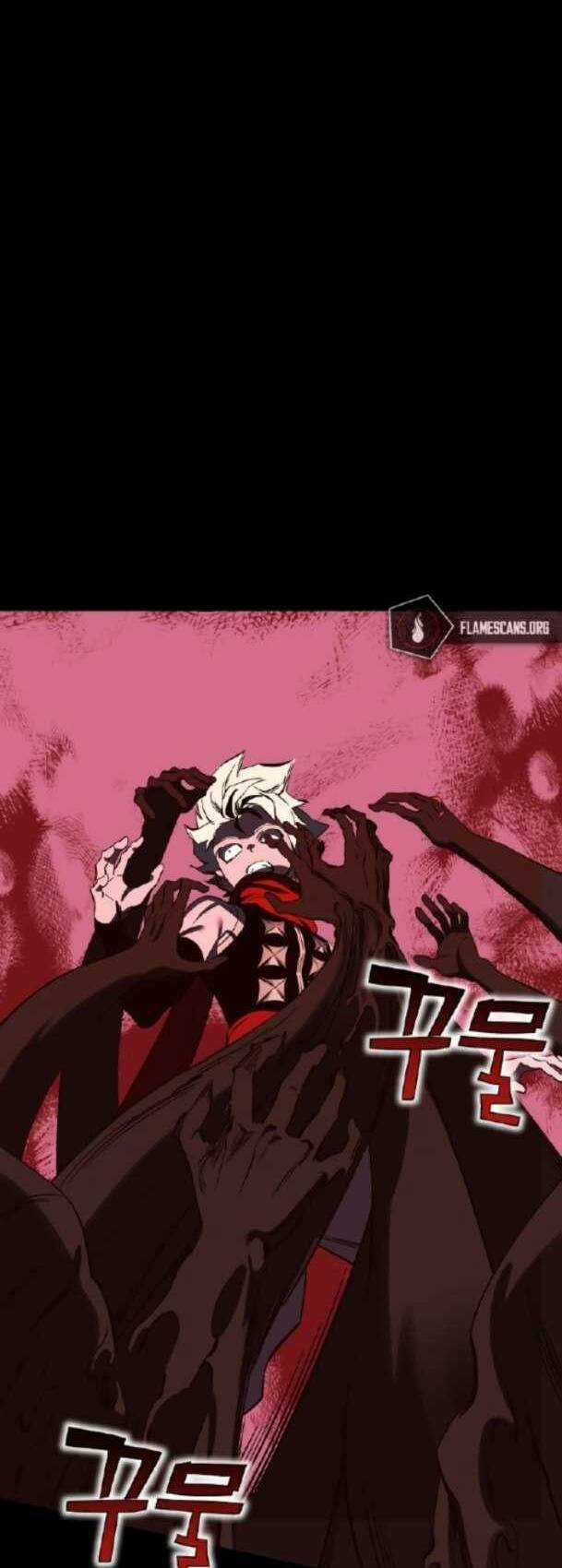 Ex & Ash - Chapter 85 - Trang 32