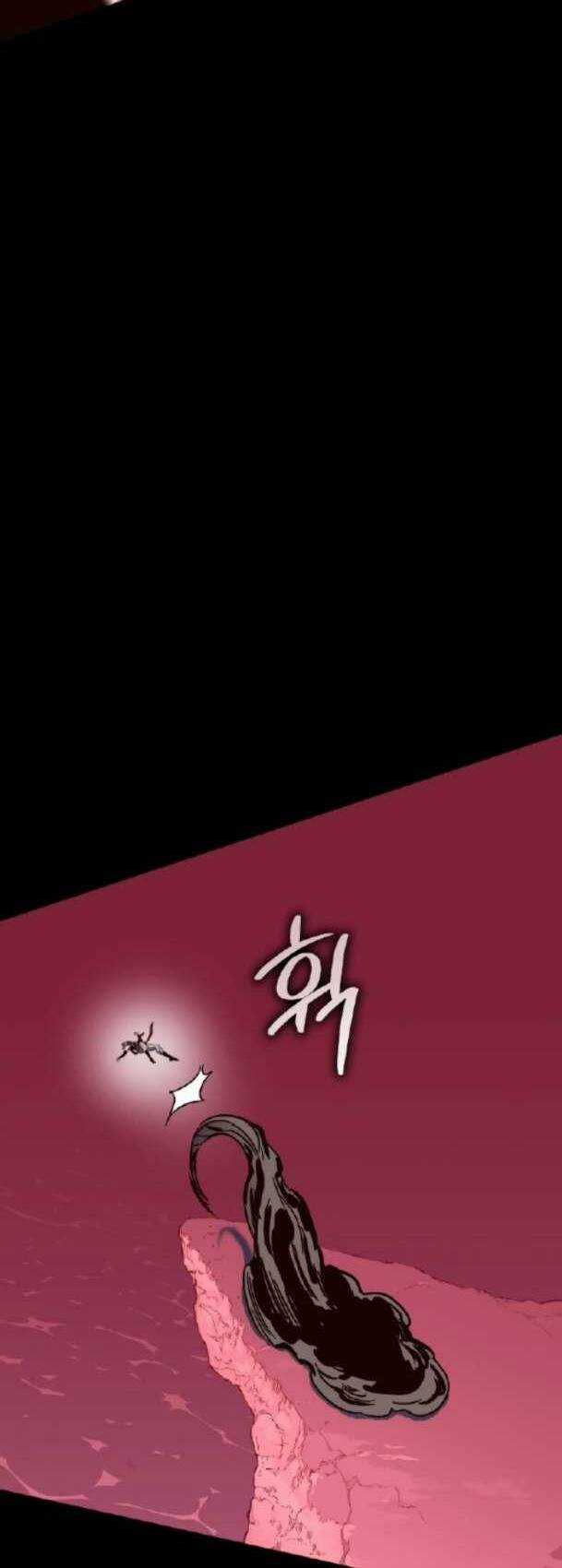 Ex & Ash - Chapter 85 - Trang 34