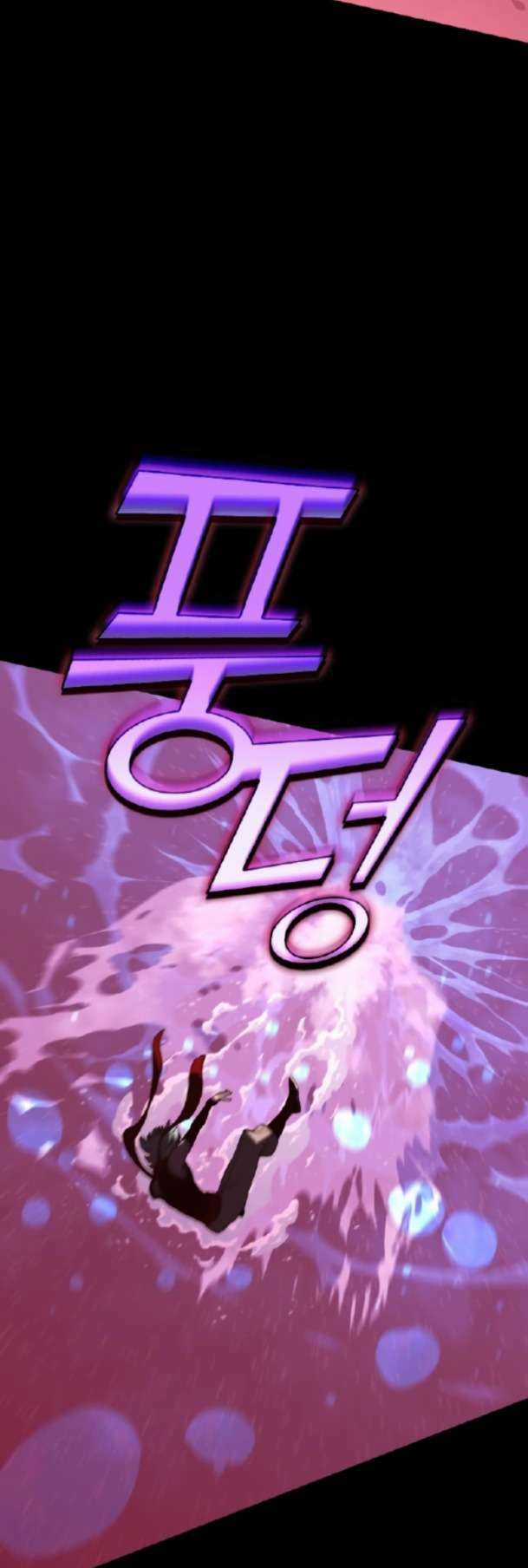 Ex & Ash - Chapter 85 - Trang 35