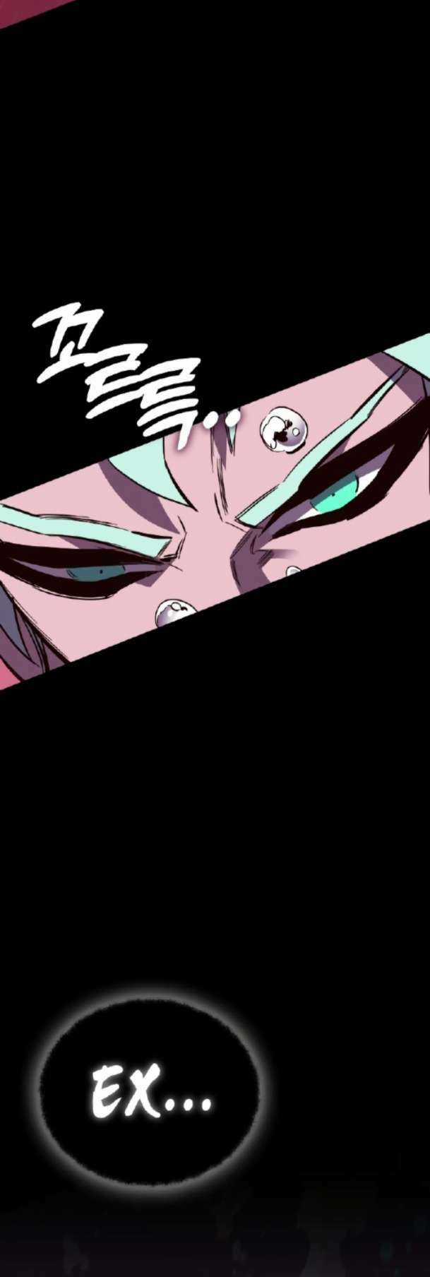 Ex & Ash - Chapter 85 - Trang 36