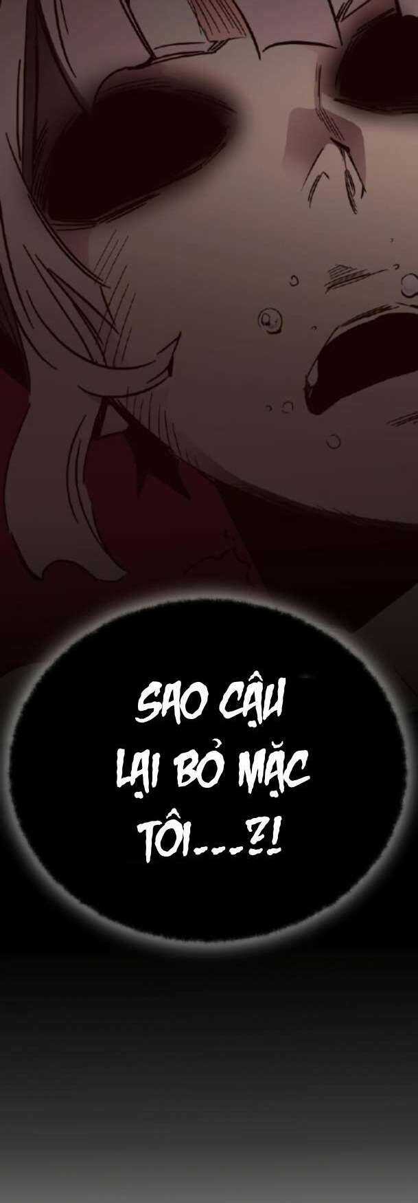 Ex & Ash - Chapter 85 - Trang 38