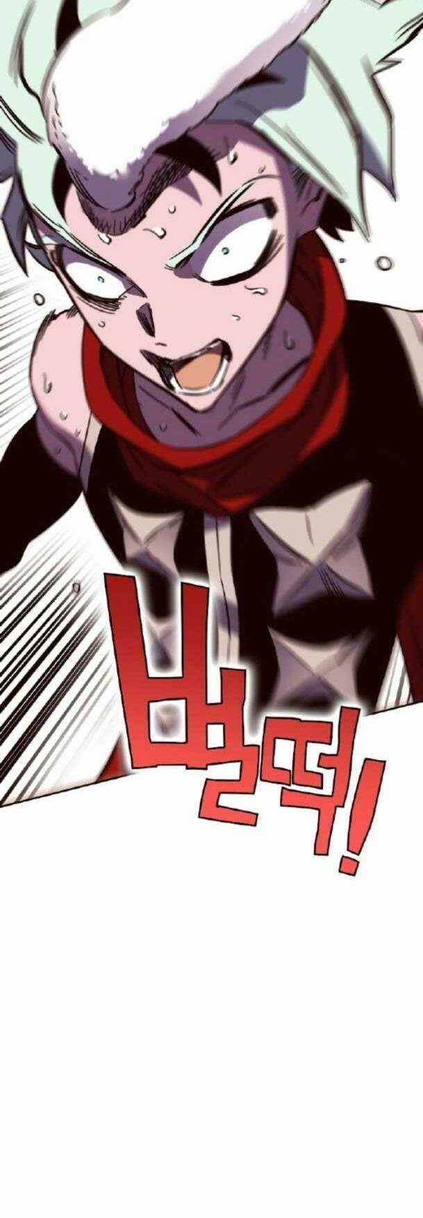 Ex & Ash - Chapter 85 - Trang 40