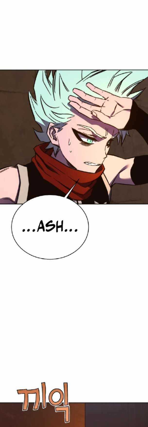 Ex & Ash - Chapter 85 - Trang 43