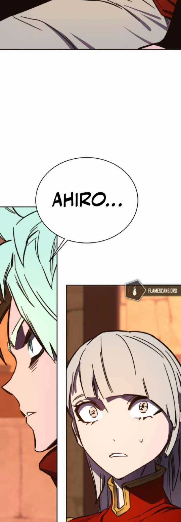 Ex & Ash - Chapter 85 - Trang 45