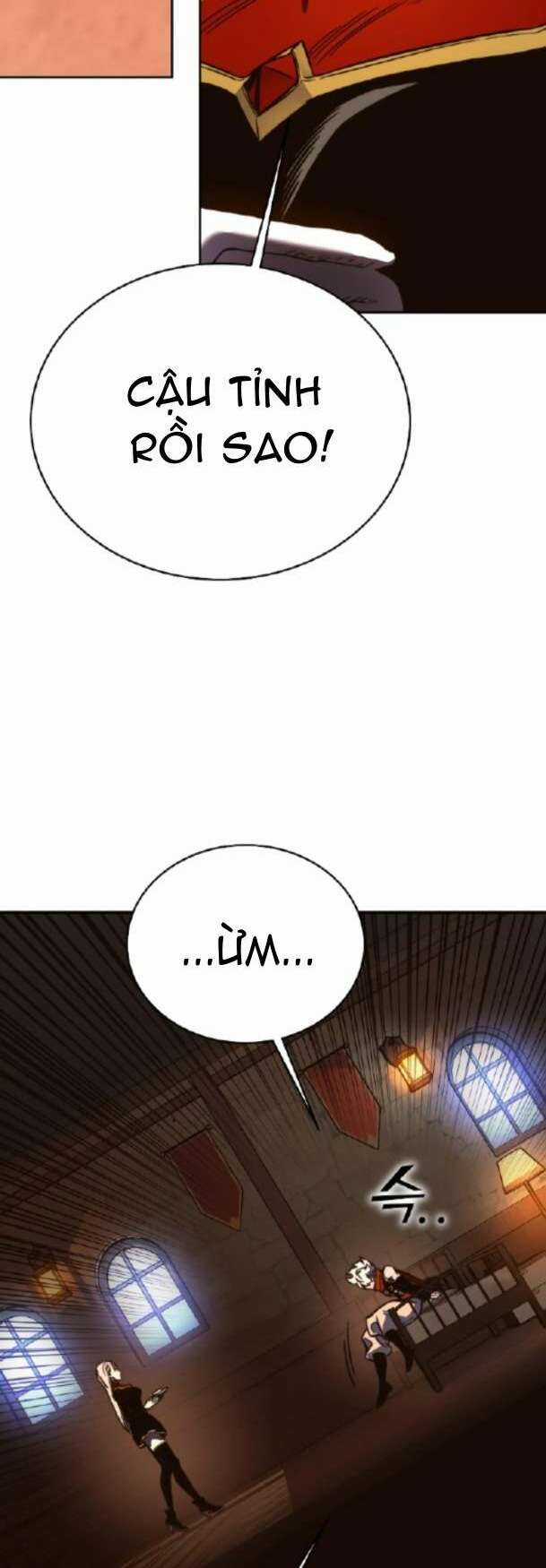 Ex & Ash - Chapter 85 - Trang 46