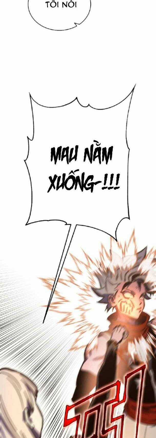 Ex & Ash - Chapter 85 - Trang 50