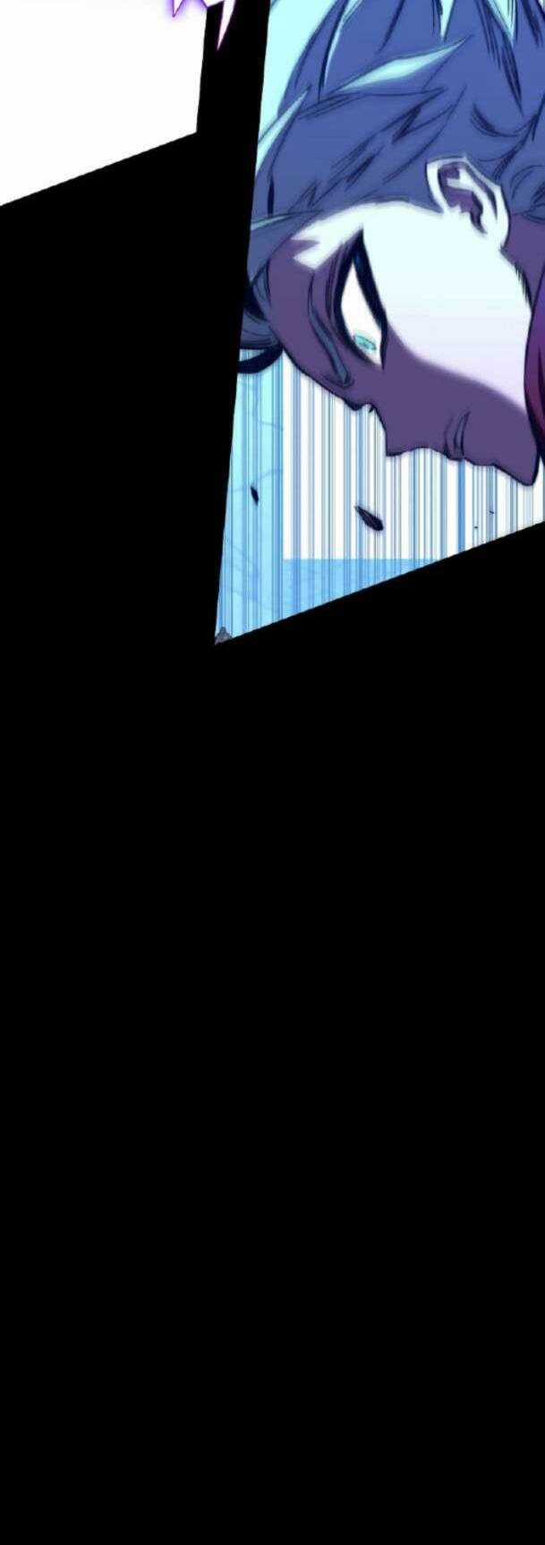 Ex & Ash - Chapter 85 - Trang 6