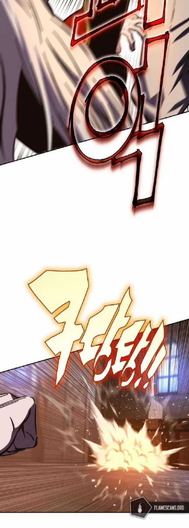 Ex & Ash - Chapter 85 - Trang 51