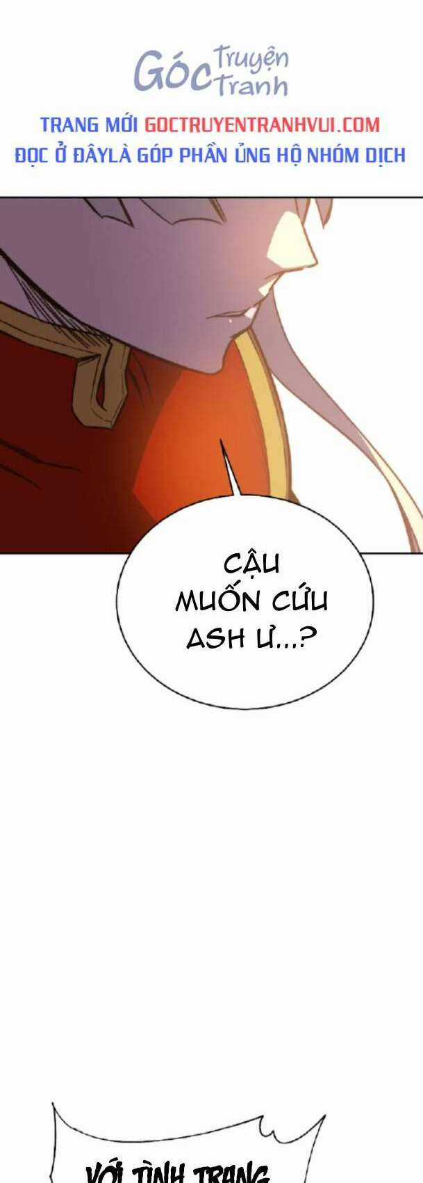 Ex & Ash - Chapter 85 - Trang 52