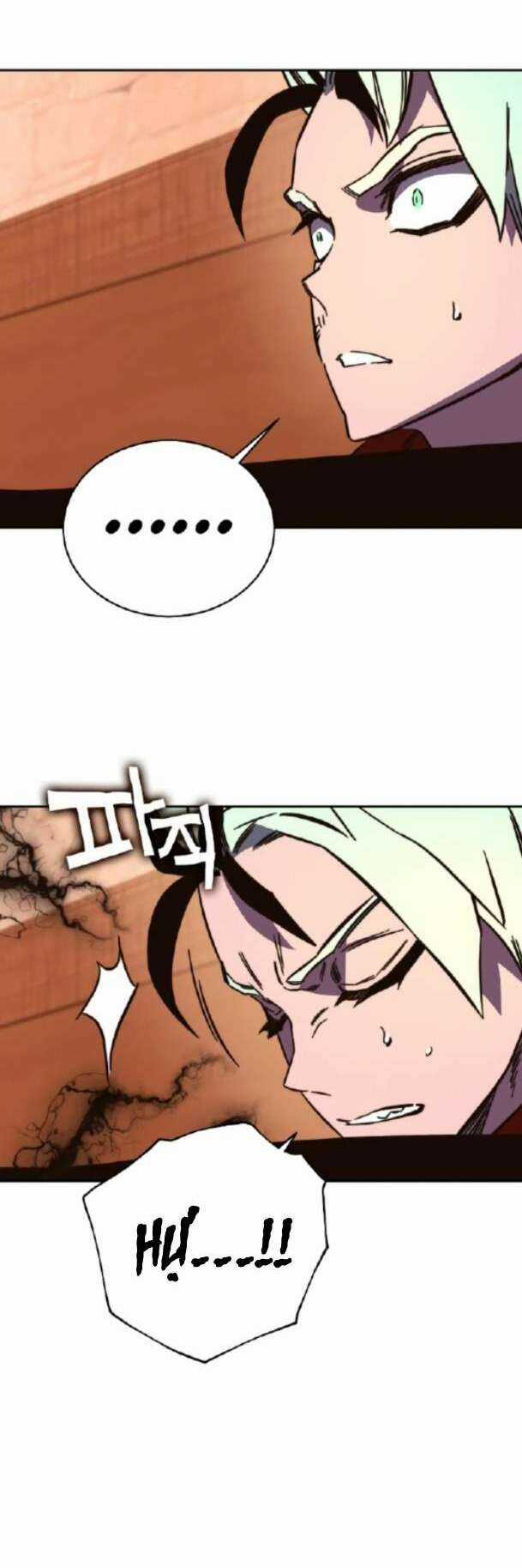 Ex & Ash - Chapter 85 - Trang 54