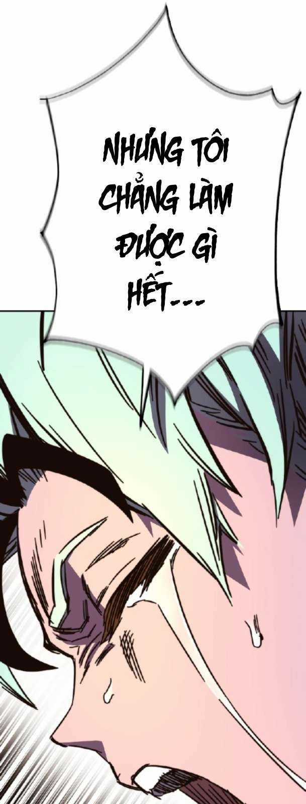 Ex & Ash - Chapter 85 - Trang 61