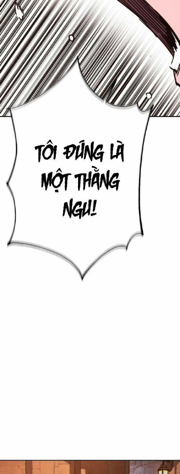 Ex & Ash - Chapter 85 - Trang 62