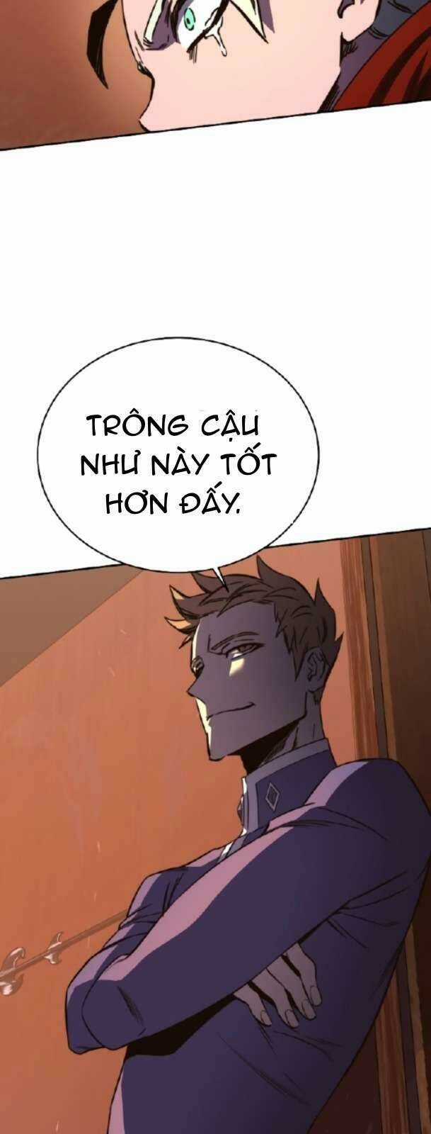 Ex & Ash - Chapter 85 - Trang 64