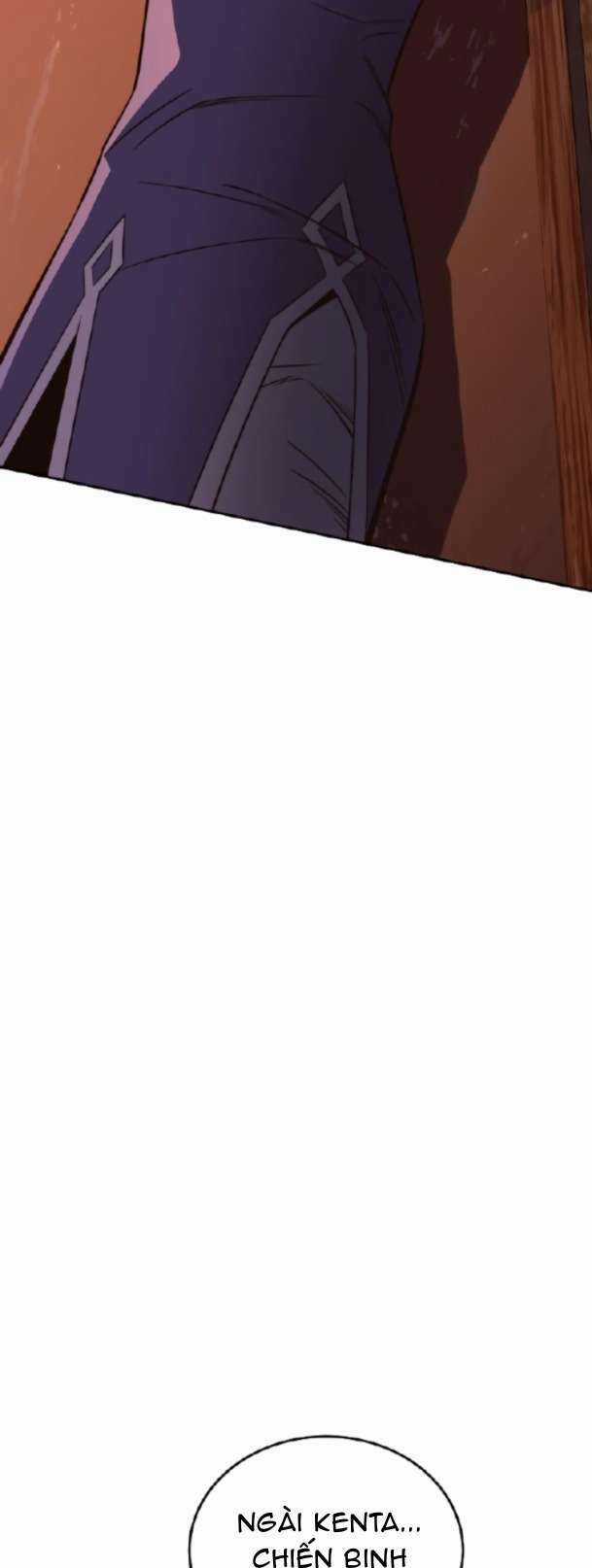 Ex & Ash - Chapter 85 - Trang 65