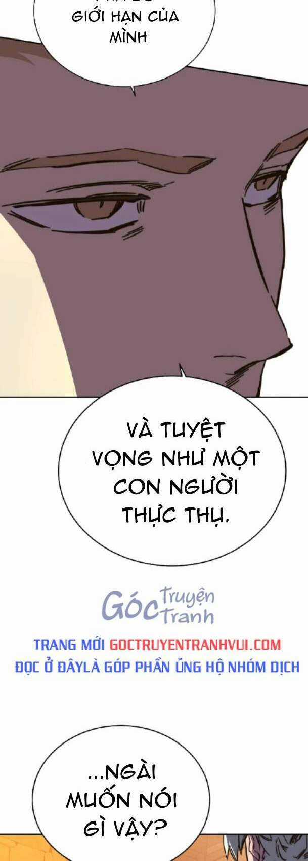 Ex & Ash - Chapter 85 - Trang 70