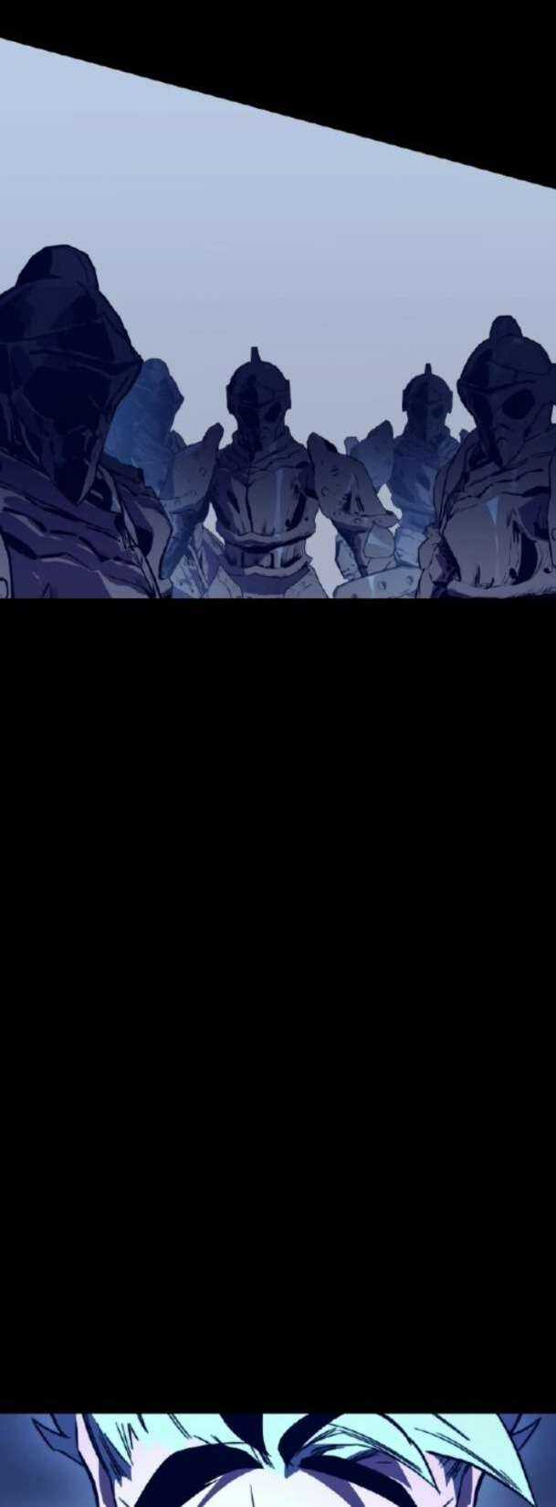 Ex & Ash - Chapter 85 - Trang 8