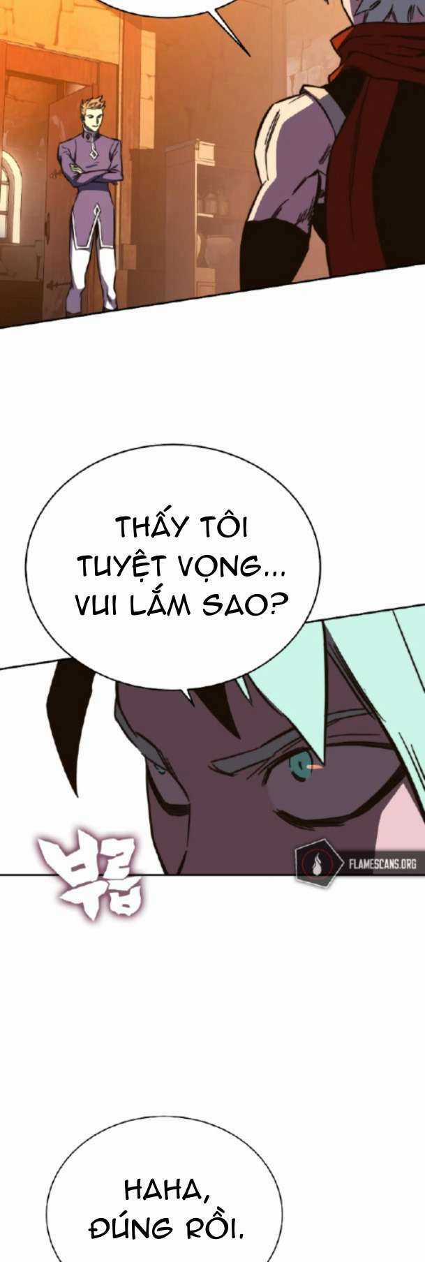 Ex & Ash - Chapter 85 - Trang 71