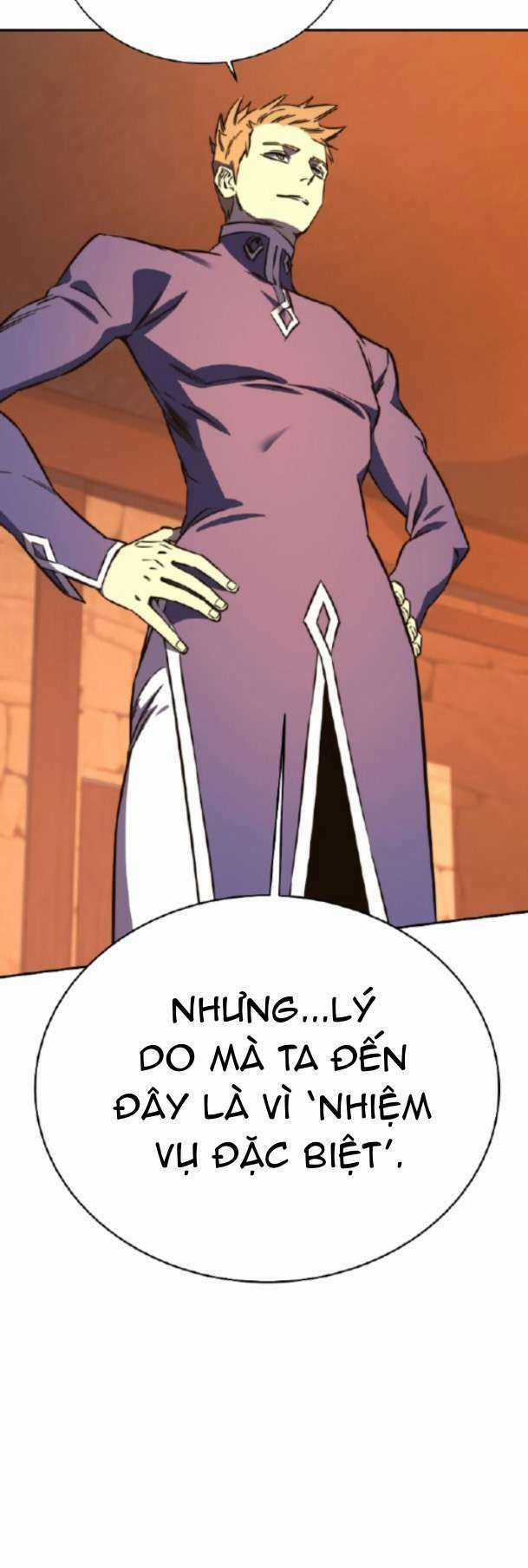 Ex & Ash - Chapter 85 - Trang 72